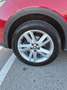 SEAT Arona Arona 1,0 Eco TSI FR Rot - thumbnail 7