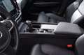 Volvo XC60 2.0 D3 Momentum Pro AdBlue CUIR GPS JA Grey - thumbnail 12