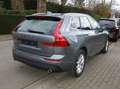 Volvo XC60 2.0 D3 Momentum Pro AdBlue CUIR GPS JA Grey - thumbnail 6