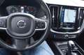 Volvo XC60 2.0 D3 Momentum Pro AdBlue CUIR GPS JA Grey - thumbnail 10