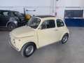 Fiat 500L Beige - thumbnail 7