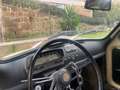 Fiat 500L Бежевий - thumbnail 6