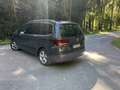 SEAT Alhambra 2.0 TDI Ecomotive XCELLENCE - thumbnail 2