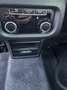 SEAT Alhambra 2.0 TDI Ecomotive XCELLENCE - thumbnail 6