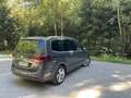 SEAT Alhambra 2.0 TDI Ecomotive XCELLENCE - thumbnail 3