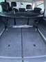 SEAT Alhambra 2.0 TDI Ecomotive XCELLENCE - thumbnail 7