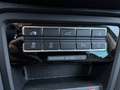 SEAT Alhambra 2.0 TDI Ecomotive XCELLENCE - thumbnail 11