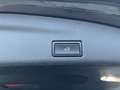 SEAT Alhambra 2.0 TDI Ecomotive XCELLENCE - thumbnail 9