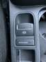 SEAT Alhambra 2.0 TDI Ecomotive XCELLENCE - thumbnail 13