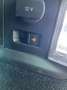 SEAT Alhambra 2.0 TDI Ecomotive XCELLENCE - thumbnail 16