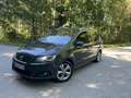 SEAT Alhambra 2.0 TDI Ecomotive XCELLENCE - thumbnail 4