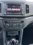 SEAT Alhambra 2.0 TDI Ecomotive XCELLENCE - thumbnail 14