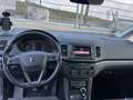 SEAT Alhambra 2.0 TDI Ecomotive XCELLENCE - thumbnail 5
