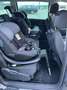 SEAT Alhambra 2.0 TDI Ecomotive XCELLENCE - thumbnail 8