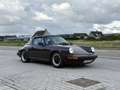 Porsche 911 3.0sc targa Marrón - thumbnail 3