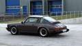 Porsche 911 3.0sc targa Marrón - thumbnail 1