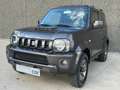 Suzuki Jimny 1.3i JLX Air//CARNET//CLIM//GARANTIE 12M Grigio - thumbnail 3