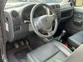 Suzuki Jimny 1.3i JLX Air//CARNET//CLIM//GARANTIE 12M Grigio - thumbnail 10