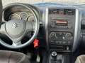 Suzuki Jimny 1.3i JLX Air//CARNET//CLIM//GARANTIE 12M Grigio - thumbnail 14