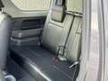 Suzuki Jimny 1.3i JLX Air//CARNET//CLIM//GARANTIE 12M Grigio - thumbnail 11