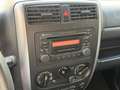 Suzuki Jimny 1.3i JLX Air//CARNET//CLIM//GARANTIE 12M Grigio - thumbnail 15