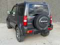 Suzuki Jimny 1.3i JLX Air//CARNET//CLIM//GARANTIE 12M Grigio - thumbnail 4