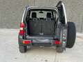 Suzuki Jimny 1.3i JLX Air//CARNET//CLIM//GARANTIE 12M Grigio - thumbnail 9