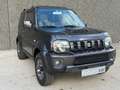 Suzuki Jimny 1.3i JLX Air//CARNET//CLIM//GARANTIE 12M Grigio - thumbnail 1