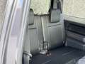 Suzuki Jimny 1.3i JLX Air//CARNET//CLIM//GARANTIE 12M Grigio - thumbnail 13