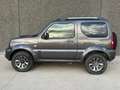 Suzuki Jimny 1.3i JLX Air//CARNET//CLIM//GARANTIE 12M Grigio - thumbnail 8
