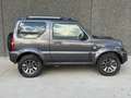 Suzuki Jimny 1.3i JLX Air//CARNET//CLIM//GARANTIE 12M Grigio - thumbnail 7
