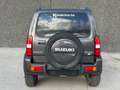 Suzuki Jimny 1.3i JLX Air//CARNET//CLIM//GARANTIE 12M Grigio - thumbnail 5