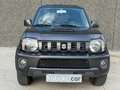Suzuki Jimny 1.3i JLX Air//CARNET//CLIM//GARANTIE 12M Grigio - thumbnail 2