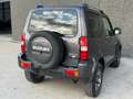 Suzuki Jimny 1.3i JLX Air//CARNET//CLIM//GARANTIE 12M Grigio - thumbnail 6