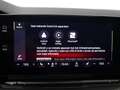 Skoda Octavia Combi 1.4 TSI 245 PK DSG RS iV PHEV Business | Pan Zwart - thumbnail 13