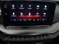 Skoda Octavia Combi 1.4 TSI 245 PK DSG RS iV PHEV Business | Pan Zwart - thumbnail 14