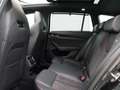 Skoda Octavia Combi 1.4 TSI 245 PK DSG RS iV PHEV Business | Pan Zwart - thumbnail 10
