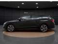 Skoda Octavia Combi 1.4 TSI 245 PK DSG RS iV PHEV Business | Pan Zwart - thumbnail 4