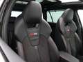 Skoda Octavia Combi 1.4 TSI 245 PK DSG RS iV PHEV Business | Pan Zwart - thumbnail 12