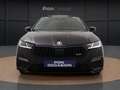 Skoda Octavia Combi 1.4 TSI 245 PK DSG RS iV PHEV Business | Pan Zwart - thumbnail 6