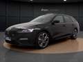 Skoda Octavia Combi 1.4 TSI 245 PK DSG RS iV PHEV Business | Pan Zwart - thumbnail 18