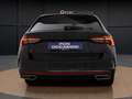 Skoda Octavia Combi 1.4 TSI 245 PK DSG RS iV PHEV Business | Pan Zwart - thumbnail 7