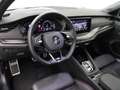 Skoda Octavia Combi 1.4 TSI 245 PK DSG RS iV PHEV Business | Pan Zwart - thumbnail 3