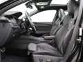 Skoda Octavia Combi 1.4 TSI 245 PK DSG RS iV PHEV Business | Pan Zwart - thumbnail 8