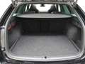 Skoda Octavia Combi 1.4 TSI 245 PK DSG RS iV PHEV Business | Pan Zwart - thumbnail 11