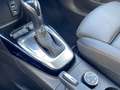 Opel Crossland 1,5 CDTI Ultimate Automatik !LEDER, LED, Head u... Blau - thumbnail 21