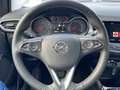 Opel Crossland 1,5 CDTI Ultimate Automatik !LEDER, LED, Head u... Azul - thumbnail 15