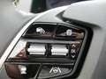 Kia EV6 Elektro 77h GT Line GT-Line  77.4 AWD,GTL Blanc - thumbnail 13
