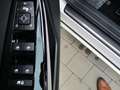 Kia EV6 Elektro 77h GT Line GT-Line  77.4 AWD,GTL Білий - thumbnail 11
