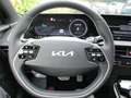 Kia EV6 Elektro 77h GT Line GT-Line  77.4 AWD,GTL Bianco - thumbnail 12